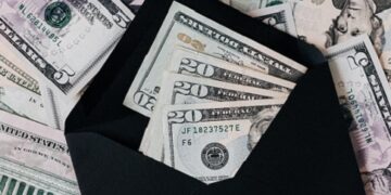 Төрт Зодиак белгісінің жолы ашық: оларға ақша құйылады