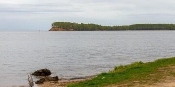 «ОРЫНБОРЫМ – ОҚ ОРДАМ»