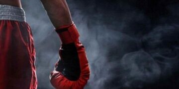 Әзербайжан құрамасы бүгін толық құрамда Ташкентке жол тартады