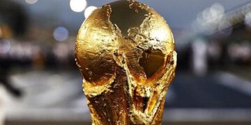 ӘЧ-2022: Топтық турнир аяқталды. Плей-офф кезеңі келді