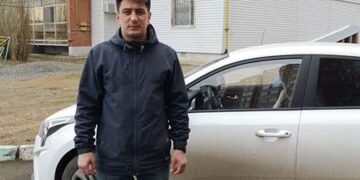 Қостанайда өзіне өзі қол салғысы келген әйел құтқарылды