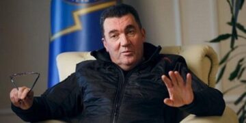 ФСБ Ресейде жұрт арасында теракт жасауды жоспарлап отыр