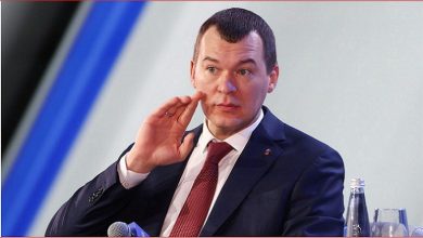 Photo of Азаматтығын ауыстырған ресейлік спортшылар елге кіргізілмейді