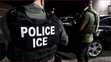 Photo of АҚШ тағы да ондаған ресейліктерді елден шығарып жіберді