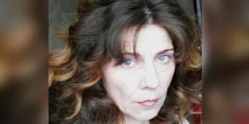 Өзбекстанда журналист депутаттан өзбекше сөйлеуді талап етті