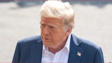 Photo of Трамп: Ресейдің 10 күндік мерзімі 29 шілдеде басталды