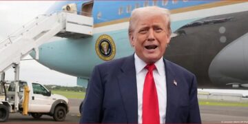 Трамп Путинге берген 50 күндік мерзімін 10-12 күнге дейін қысқартады