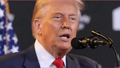 Photo of Трамп: Украинаға Қырым мен НАТО-дан бас тартуға тура келеді