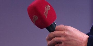 СТРАНЫ БАЛТИИ БЕЗ «ДОЖДЯ»