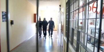 Орыстың бес солдатын жалғыз ұрып жыққан қазақ