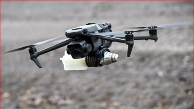 Photo of Украин дрондары қатарынан екінші рет РФ авиациясын қиратты