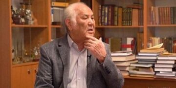 Дулат Исабеков: Тоқаев мені қабылдасын, бетіне айтайын…