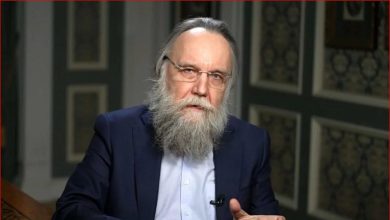 Photo of Дугин Хаменеиден кейін Путинге кезек келуі мүмкін екенін айтты