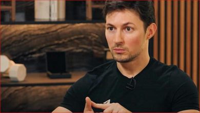 Photo of Дуров Telegram баяулаған соң Ресейді Иранмен салыстырды