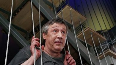 Photo of Актер Ефремовке тағылатын айып күшейтілді