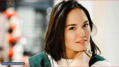 Photo of Қазақстан да Дмитрий Биволдың экс-жұбайына іздеу жариялады (видео)