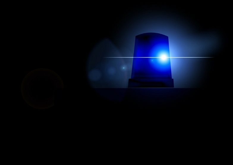 Екібастұзда мас үш дос дәрігерлерге шабуыл жасап, ұрып тастады
