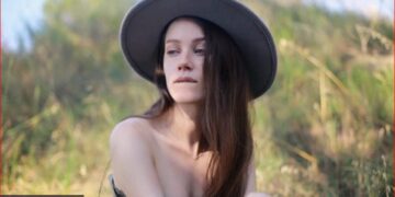 Алматы әуежайында ресейлік оппозиционер қамауға алынды