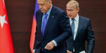 Ресейдің оффшорлық резерв құрмақ болған әрекеті әшкереленді