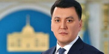 Мемлекеттік хатшы өкілеттігіне енген өзгерістер қандай?