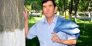 ЕР МІНЕЗДІ ЕРЕКЕМ