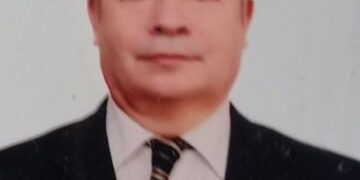 Кісі ақысы