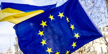 ЕО-ның 11 елі ресейліктерге Шенген визаларын беруді бұғаттауды талап етті