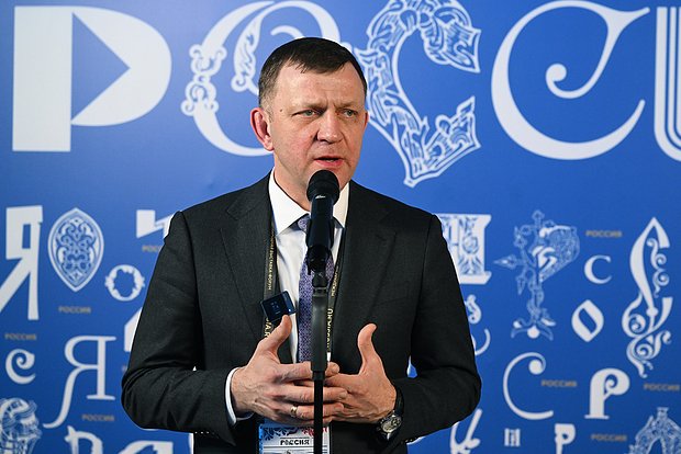Краснодар мэрі «қызыл жұлдызшалы» молалар саны көбейгеніне қуаныш білдірді