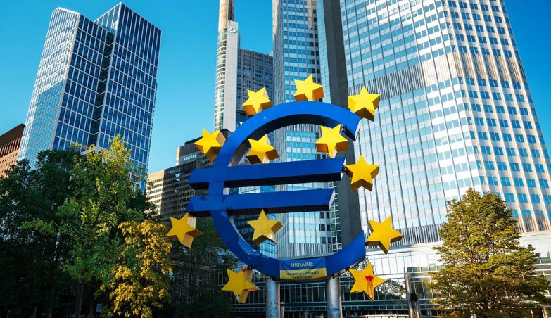 Еуроодақ елшілері Украинаға 90 миллиард еуроға несие бекітті