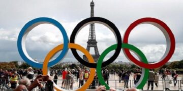 Еуропарламент Ресей спортшыларының жарыстарға қатысуларына қарсы