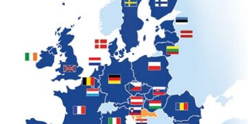 Еуропарламент Орбанды ЕО кеңесінде дауыс беру құқығынан айырады
