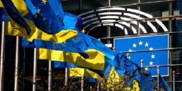 Еуропа одағы орыс мәдени орталықтарының шоттарын бұғаттап жатыр
