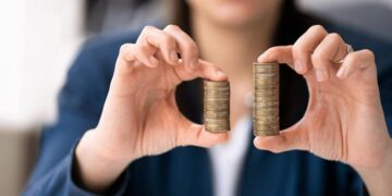 Қазақстан жалақы жөнінен Ресей, Беларусь, Өзбекстан елдерінен алда тұр