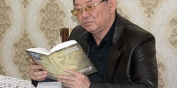 «Тірнегімнен тезге түсіп, тасқа салдым топшымды»