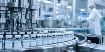 Дәрі-дәрмектер мен медициналық бұйымдар сапасын мемлекеттік орган тексереді