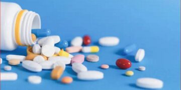 Елімізде «СҚ-Фармация» тәулік бойы жұмыс істеу тәртібіне көшеді