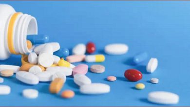 Photo of Елімізде «СҚ-Фармация» тәулік бойы жұмыс істеу тәртібіне көшеді