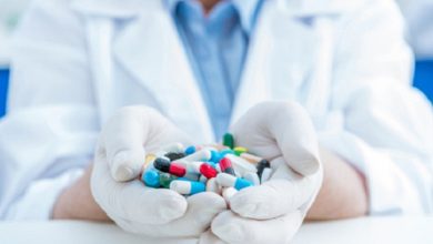 Photo of Қазақстанда 4 мыңға жуық атаулы дәрілер 26 пайызға арзандады