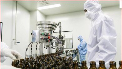 Photo of Отандық фармацевтика өндірісі елдегі өз позициясын нығайтып келеді