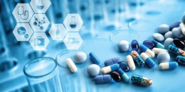 Қазақстан фармацевтикасы соңғы үш жылда өндіріс көлемін 37 пайызға арттырды