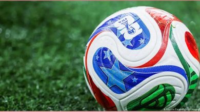 Photo of Иран құрамасы мундиалдағы 3 матчты Мексикада өткізуді қалайды