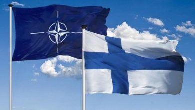 Photo of Финляндия бүгін ресми түрде НАТО-ға қабылданып жатыр