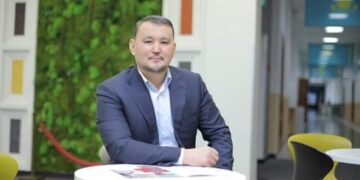 Неге жекеменшік университеттер жайлы жиі айтылмайды?