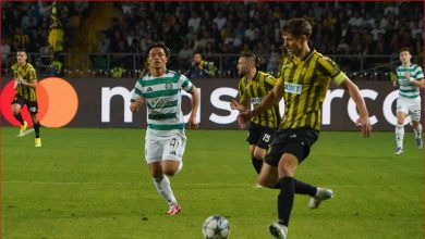 Photo of «Қайраттың» Чемпиондар лигасындағы матчтар кестесі жария етілді