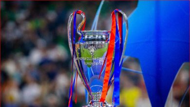 Photo of Чемпиондар лигасы: «Қайраттың» топтағы қарсыластары анықталды