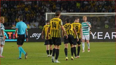 Photo of Чемпиондар лигасы: негізгі кезеңде кім кіммен ойнайды?