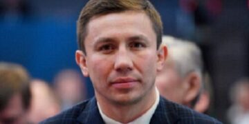 Тимур Құлыбаев тағы бір қызметінен айрылады, оның орнын Головкин басады