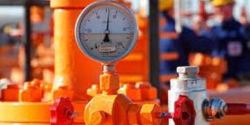 Қызылорда облысында «көгілдір отынның» бағасы төмендетілді