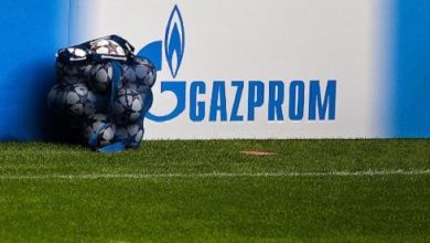 Photo of «Газпром» Орталық Азияның бірінші чемпионатына демеушілік жасайды