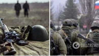 Photo of Украинада РФ армиясының тағы бір генералы оққа ұшты